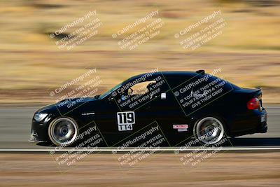 media/Mar-15-2025-Nasa (Sat) [[b78189b945]]/Time Trial/Session 1/